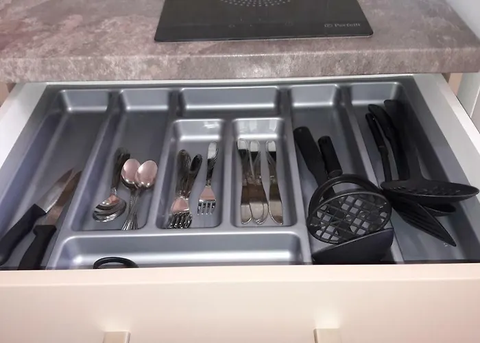 10 Fontana House Mykonos Odessza