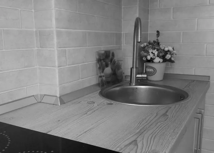 10 Fontana House Mykonos *