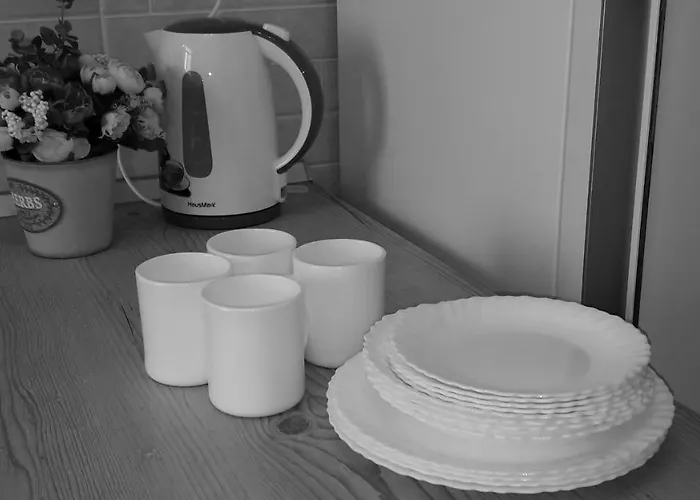 Hostel 10 Fontana House Mykonos