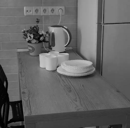 10 Fontana House Mykonos Odessza