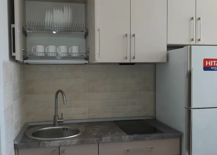 10 Fontana House Mykonos Odessza