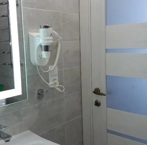 10 Fontana House Mykonos *