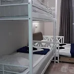 10 Fontana House Mykonos *